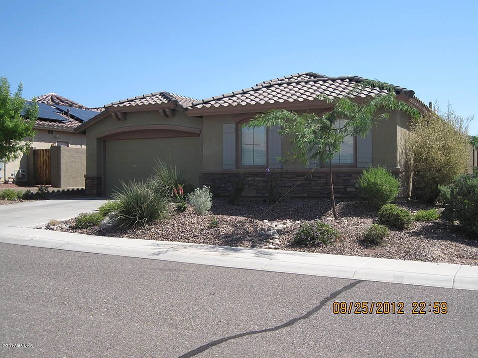 1st image of 2345 W Memorial Ct