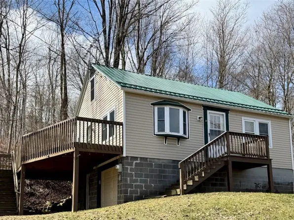 21 W Groton Rd, Groton, NY 13073