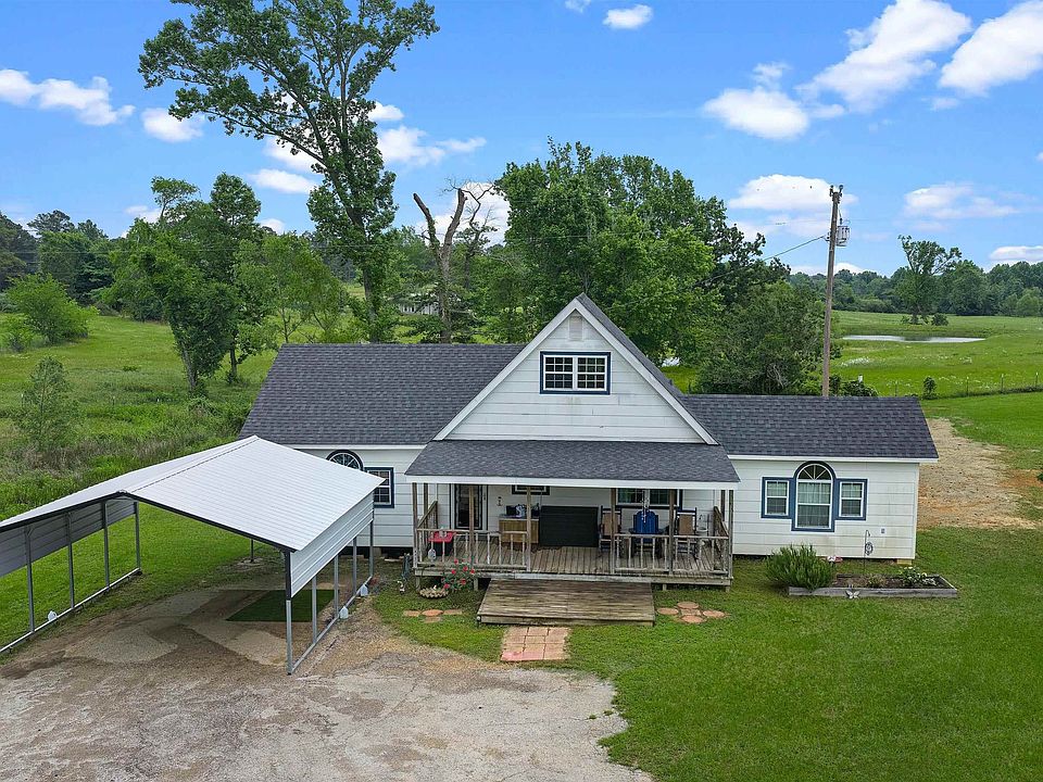 1st image of 3022 County Road 265 N