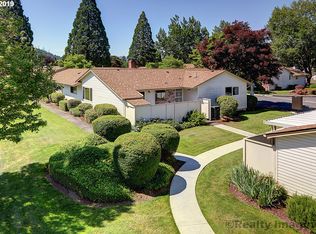 14830 SE Caruthers Ct, Portland, OR 97233