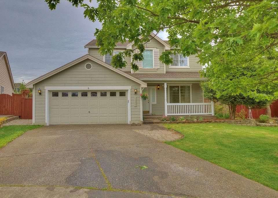 1st image of 1204 57th Ct SE