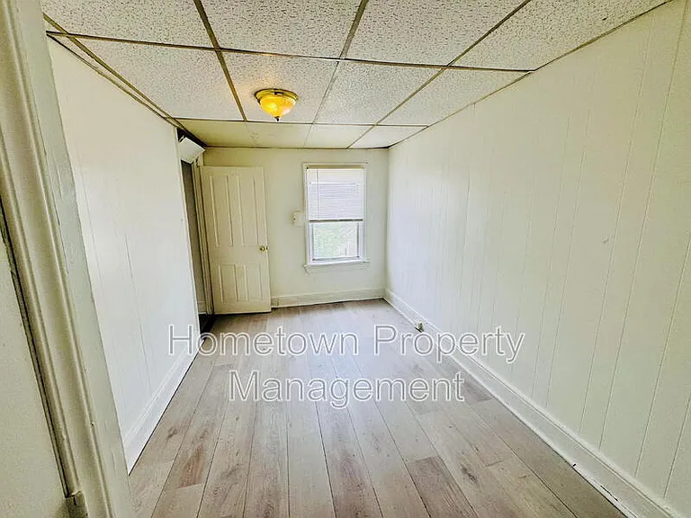 429 Kelker St #2 — Photo 3