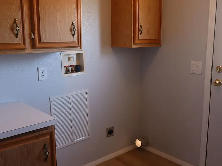 6481 S Arabian Dr — Photo 25