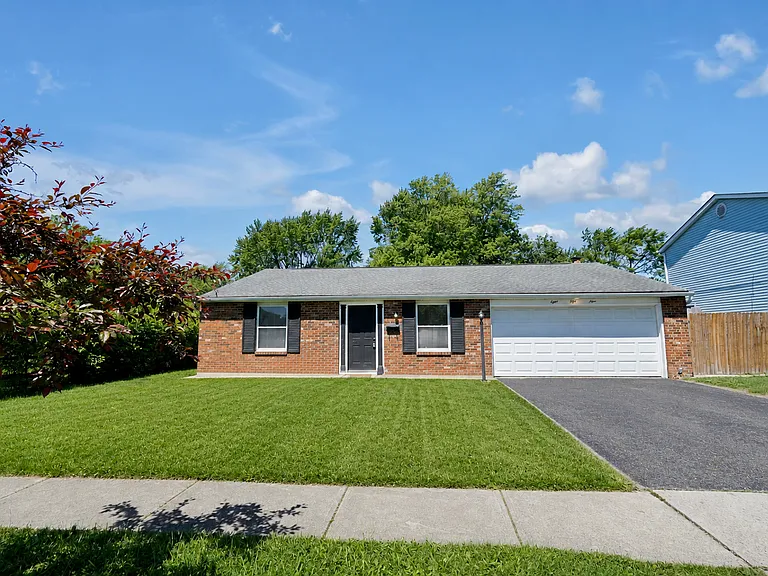 859 Eliots Oak Rd — Photo 1