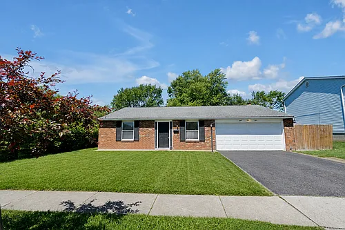 859 Eliots Oak Rd Photo 1