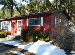 10550 Highway 10 E, Missoula, MT 59802