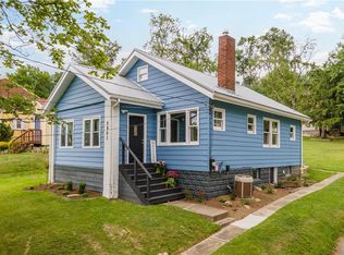 5981 Library Rd, Bethel Park, PA 15102