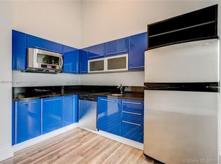 244 Biscayne Blvd APT 343, Miami, FL 33132