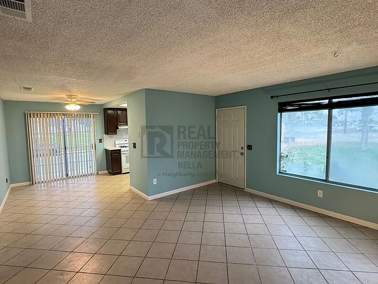 1397 Bushy Tail Trl — Photo 3