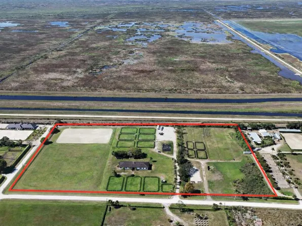 2265,2191 Cotton Tail Drive, Wellington, FL 33470