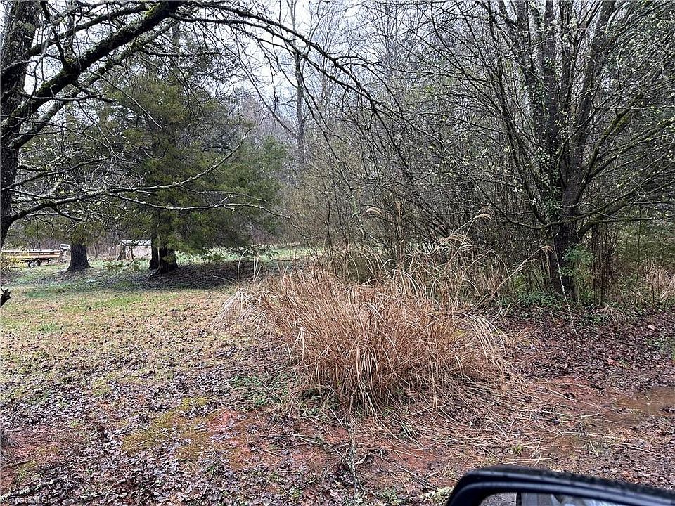 2nd image of 0 Grannaman Dr