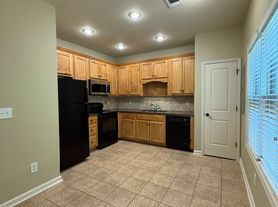 Cobblestone Park Townhomes