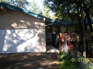 1338 Discovery Ln, Placerville, CA 95667