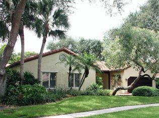 2767 NW 26th Ave, Boca Raton, FL 33434