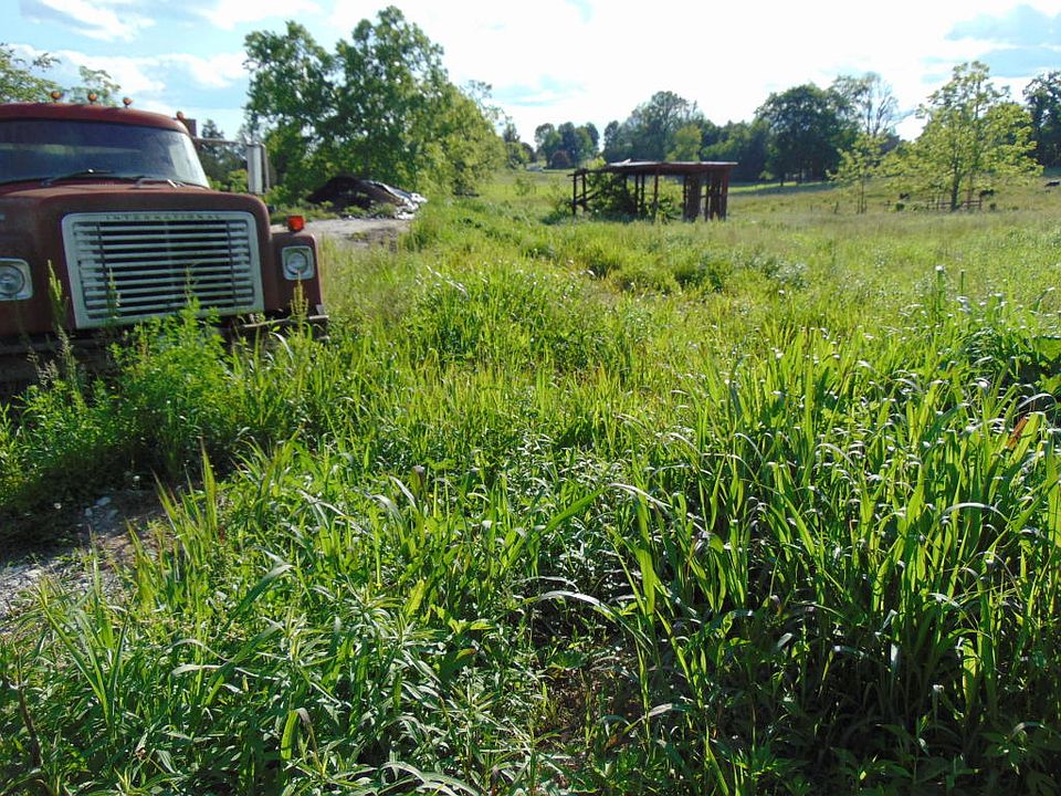 2nd image of Old Jackson Pike