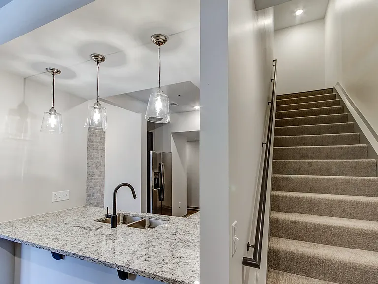The Residences at Carmel City Center — Photo 9