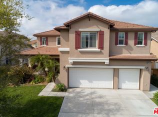 6847 Raspberry Ct, Eastvale, CA 92880