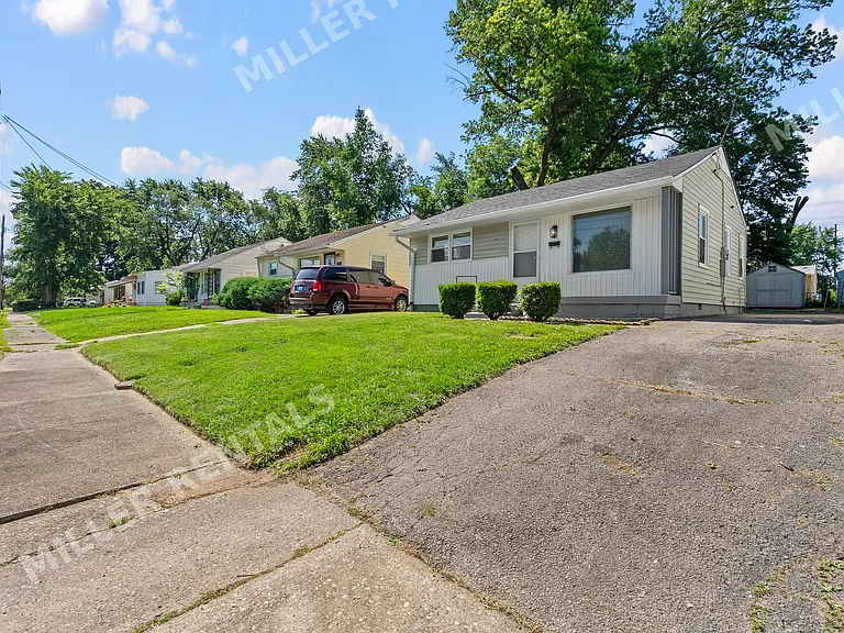 3606 Hudson Ave — Photo 27