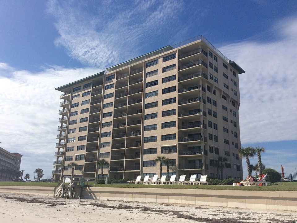 1st image of 5499 S Atlantic Ave #E010