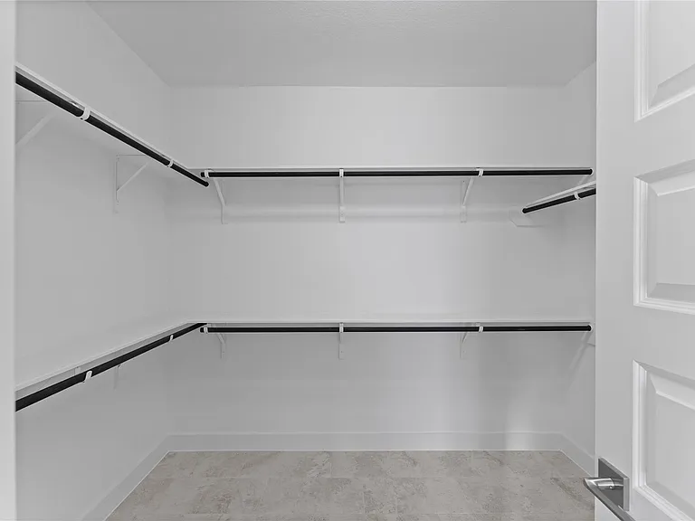 817 Kamano Ave — Photo 19