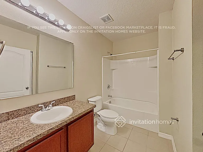 101 Daigledog St — Photo 15