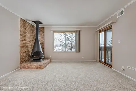 1 bed, 774 sqft, $1,600 — Photo 3