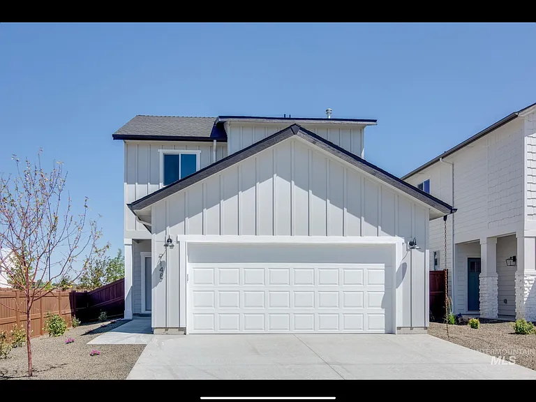 7148 W Riverwood St — Photo 1