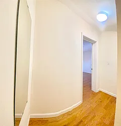 Rented by EastMount Realty LLC