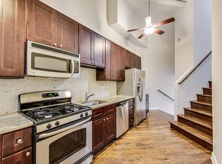 1806 N Sheffield Ave #H, Chicago, IL 60614