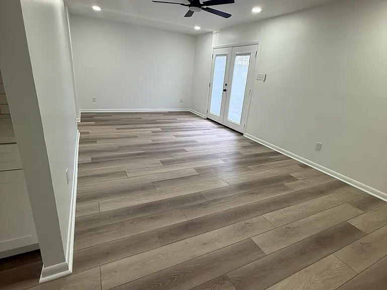6 Pickering Dr — Photo 10