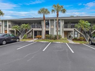 1228 Commonwealth Cir APT 102, Naples, FL 34116