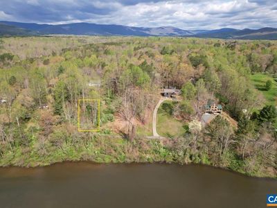 Lakeside Dr, Charlottesville, VA, 22901