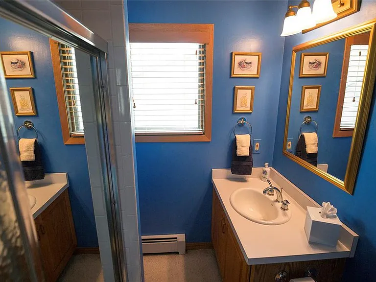 17 E Logan Ave — Photo 13