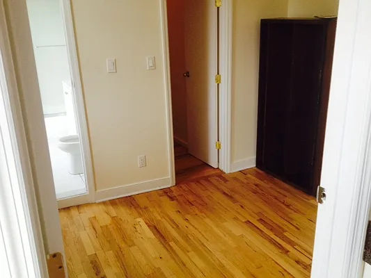 Rented by Rudd Group LTD | media 6