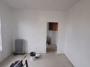 (Undisclosed Address), Bronx, NY 10460