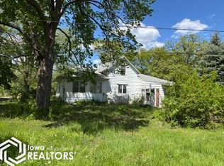 206 Broadway St, Webster City, IA 50595