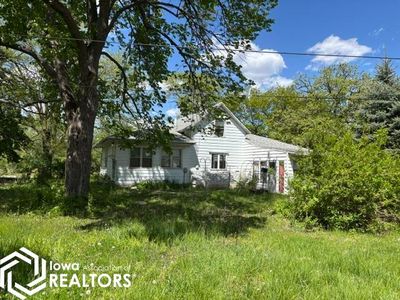 206 Broadway St, Webster City, IA, 50595