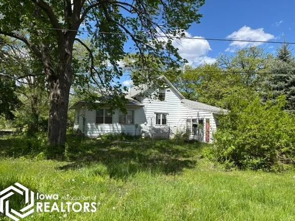 206 Broadway St, Webster City, IA 50595