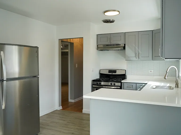 7343 W Fullerton Ave #2 — Photo 7