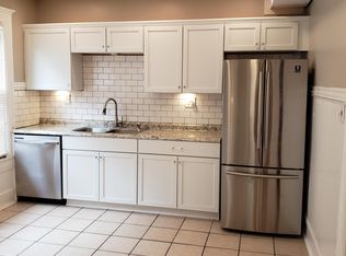 3192 W 14th St #2, Cleveland, OH