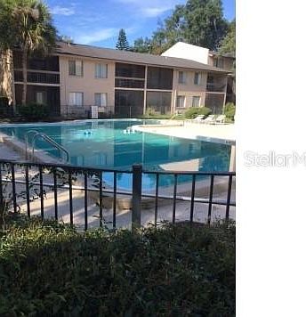 1st image of 7529 Pitch Pine Cir #195