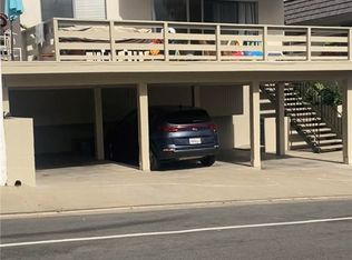 308 Avenida Granada, San Clemente, CA 92672
