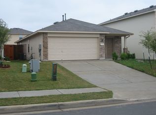 190 Jack Rabbit Ln, Buda, TX 78610