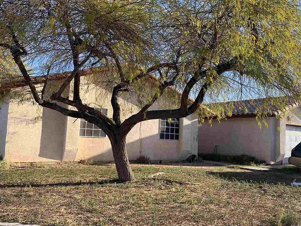 1st image of 7210 E 25th Pl