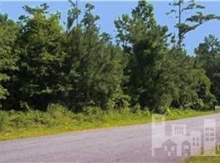 0 Oyster Catcher Dr, Hampstead, NC 28443