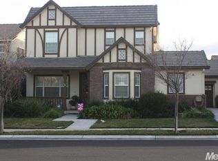 94 Patterson Ave, Mountain House, CA
