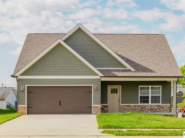 204 Miles Pass, Elizabethtown, KY 42701