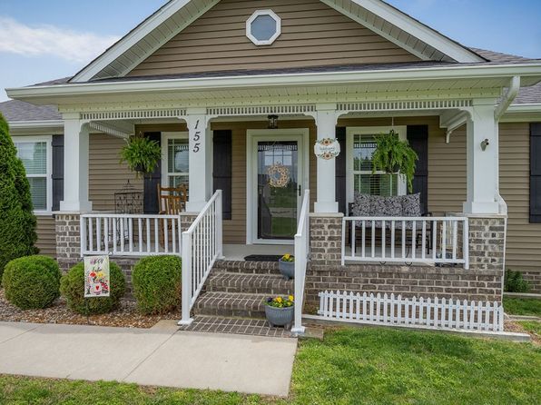 155 Jayne Stone Field Dr, Rickman, TN 38580