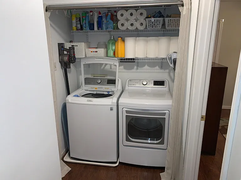 11 Cottontree Ct — Photo 10
