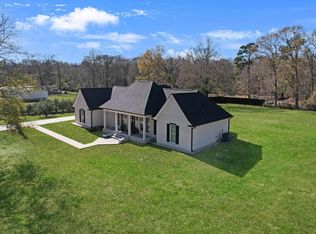 19447 State Highway 22, Maurepas, LA 70449